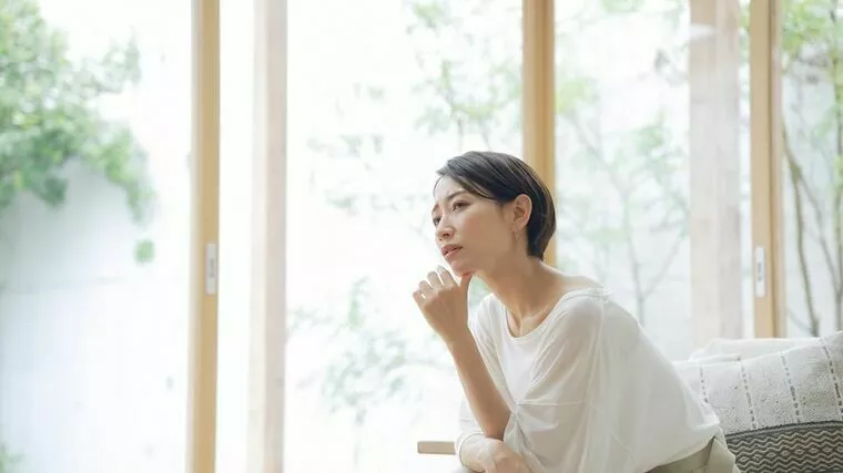 周囲からの結婚プレッシャーが辛いときの対処方法