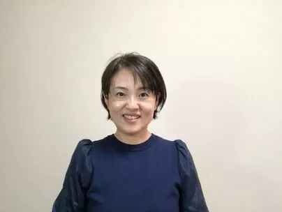 湘南婚活サロン　プリズムの詩「自己分析で自分を知って正しく婚活を！」-3