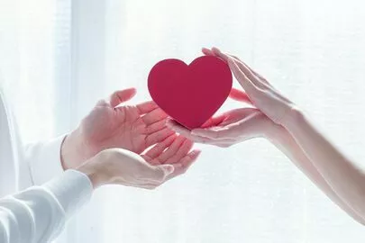marriage consult HARMONIE「【ご成婚】退会♡活動期間５ヶ月！交際３ヶ月✨」-3
