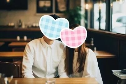 サンマリー東京「祝ご成婚！33歳男性しくじりプロポーズは拍手喝采♡」-2