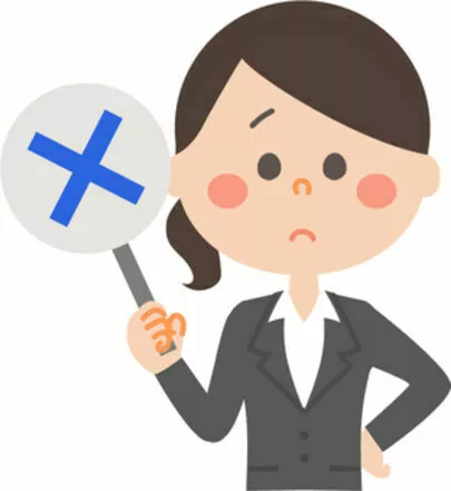 こぐまりっじ「男性が嫌になる地雷とは？」-3