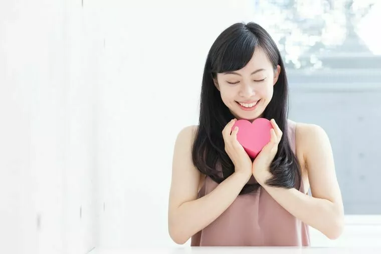 恋愛が楽しい瞬間は？婚活でも生かせる楽しみ方のコツを解説