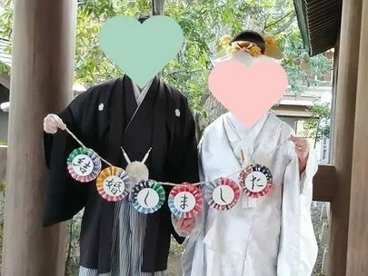 Dear Bride Tokyo「女性会員さん、「ご成婚相手のどんなところがよかった？」」-5