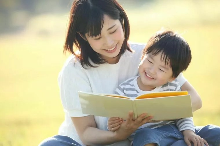 子持ちでも婚活成功できる？再婚しやすいバツイチの特徴とは