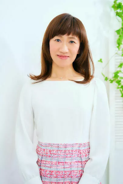 婚活エプーズモア「初回デートで割り勘にしたら「交際終了」されちゃった！？」-3