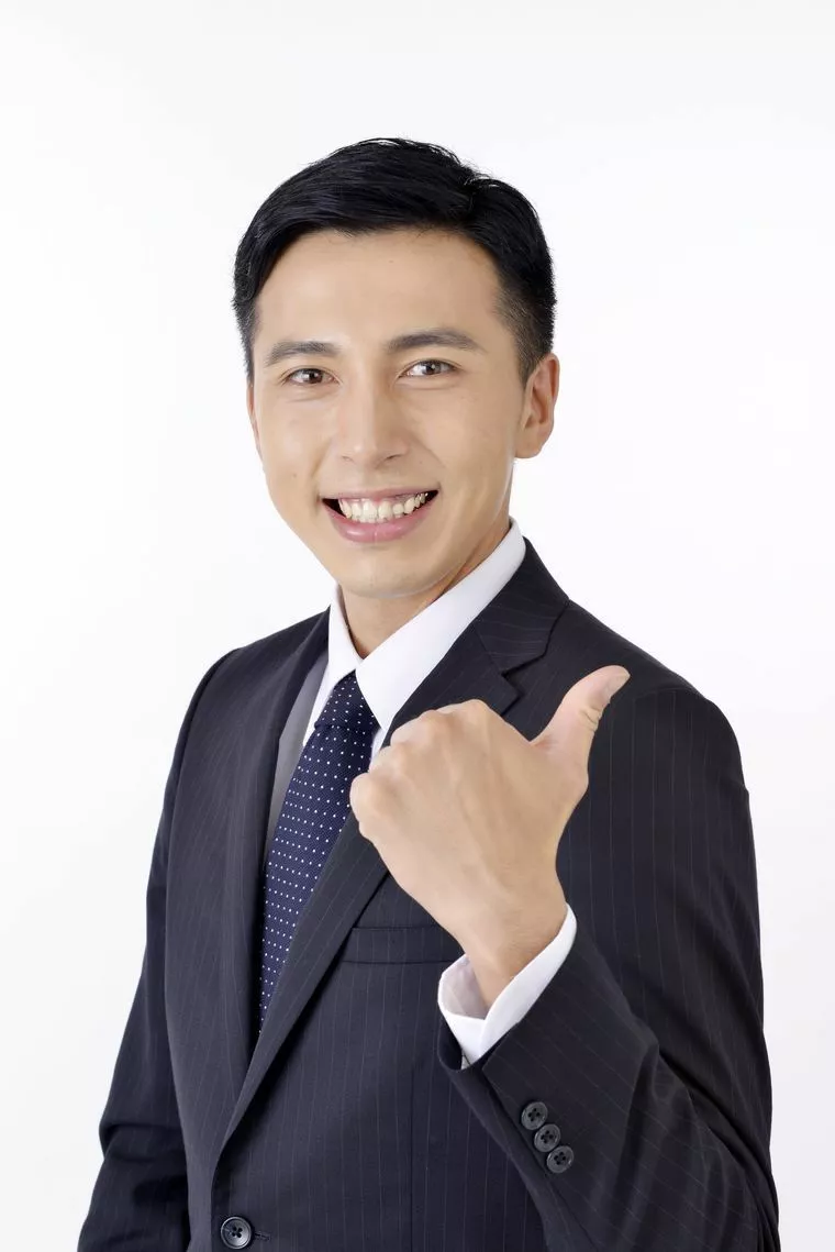 男性にお得なキャンペーン間もなく終了です