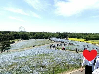 婚活マイスターコナン　五反田ラウンジ「会員様よりデート報告💛」-2