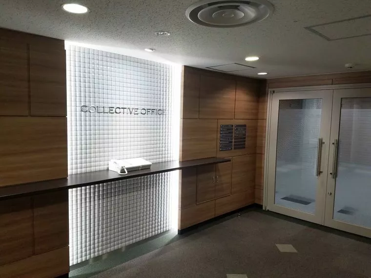 暫く恋愛をしていない人は、恋愛体質になることが大事！