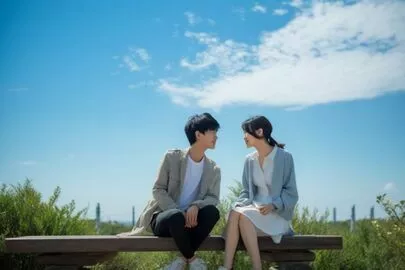ハッピー婚活塾「【宝塚市】結婚できないと思っている女性が結婚するには！」-3