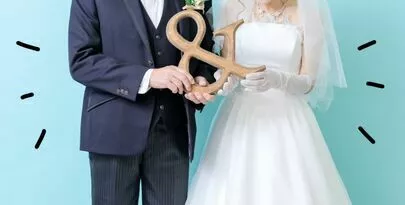 ハッピー婚活塾「【宝塚市】結婚できないと思っている女性が結婚するには！」-5