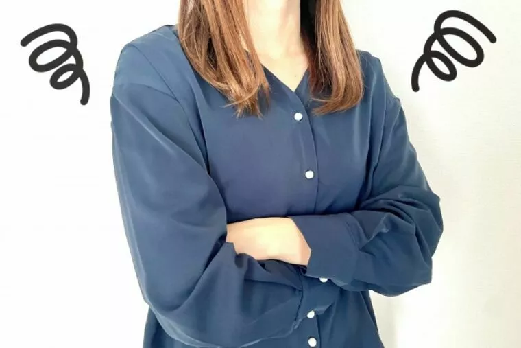 【注意】一生独身の可能性大、お相手を悪く捉える習慣に注意
