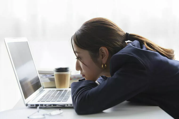 30代女性の結婚が難しくなる理由