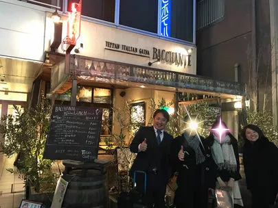 Will Marry（ウィルマリー）「婚活は人生に直結するVol 59「離婚率０を目指す」」-2