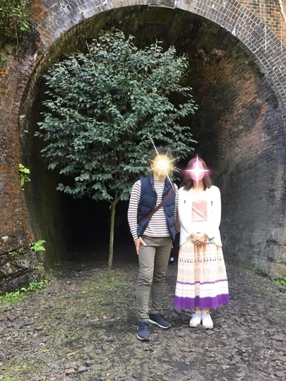 Will Marry（ウィルマリー）「婚活は人生に直結するVol 59「離婚率０を目指す」」-4