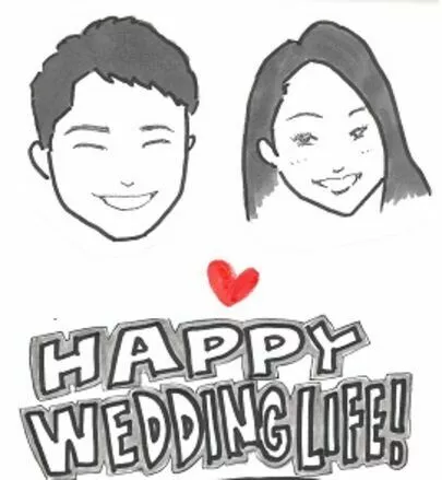 Dear Bride Tokyo「会員さん、結婚の決め手になった言葉やプロポーズ教えて！」-5