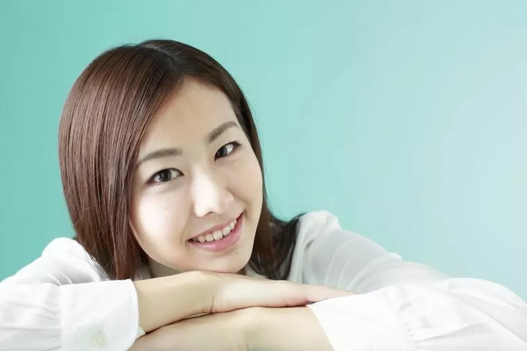 本気の20代、結婚相談所に来ていますよ