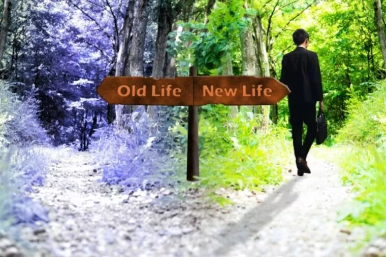 男の婚活！「30代男性の無料相談でのお話(^▽^)」