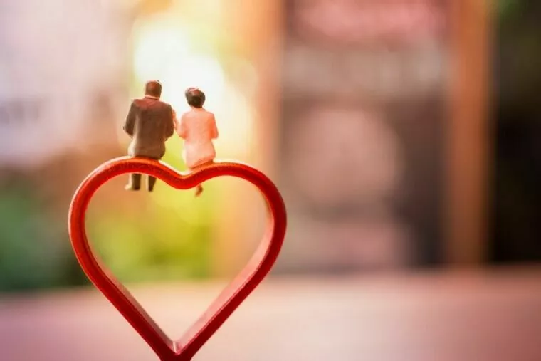 結婚相談所の実態は？ほかの婚活と比較して解説