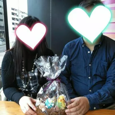 町のブライダル　ミューナ「大人気企画！成婚率がグッと上がります！交流会開催決定♡」-2