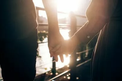 結婚相談所　ベルマリアージュ「交際相手の気になるクセ、指摘？我慢？どうしたらいいの？」-3