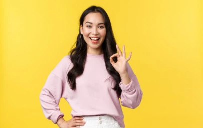 Kotopuro（寿プロデュース）「初対面「また会いたい」💛と思われる人に共通する特徴は？」-3