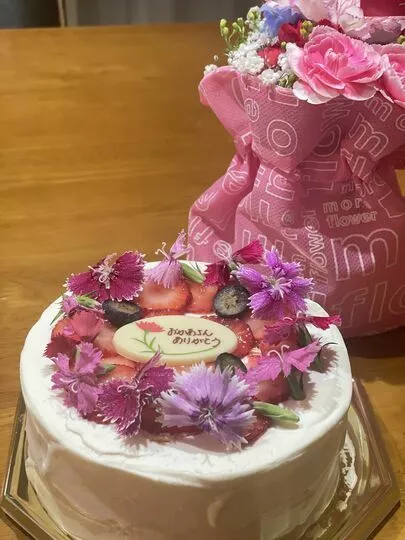 結婚相談所むすび「「価値観が合わない」というところの価値観とは？」-2