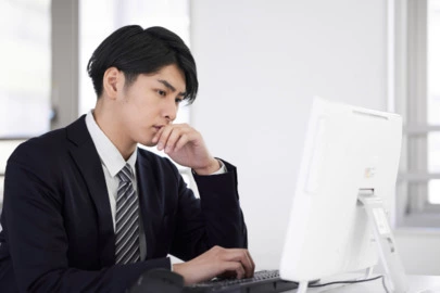結婚相談所ボンデクリック「婚活女性って、ホンネを言わないもの⁉ 」-2