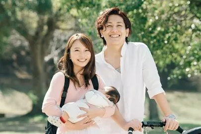 結婚相談所ボンデクリック「婚活女性って、ホンネを言わないもの⁉ 」-4