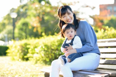 品川たまむすび結婚Lab.「幸せみつける出発地点へようこそ」-3