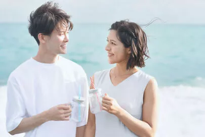 品川たまむすび結婚Lab.「幸せみつける出発地点へようこそ」-6