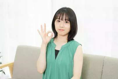 Promise ・Ring「『え～！？エッチしちゃいけないんですか！』」-3