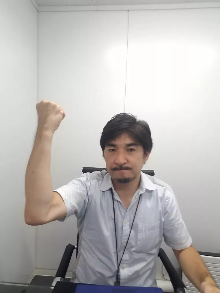 お見合いの対策は、この３つを意識して改善をすること！