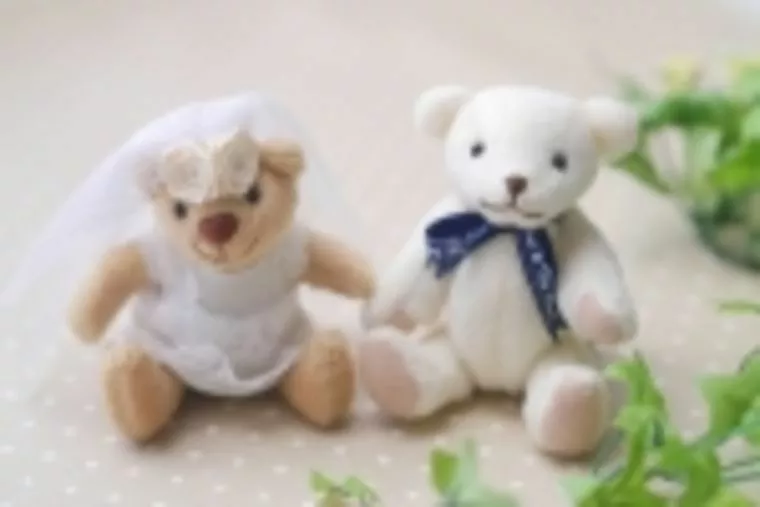 弊社スマイルの特徴？