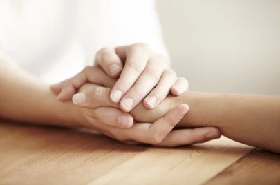 VOCE「婚活初心者は要注意！時間を無駄にする相手とは？」-4
