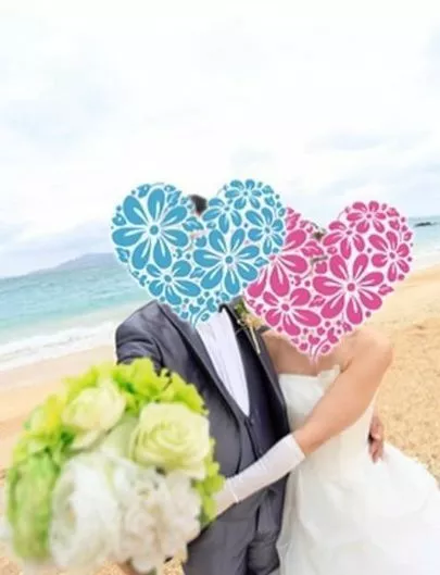名古屋 結婚相談所 CAN mariage 名古屋新栄店「キャンマリアージュの６月成婚報告♪」-2