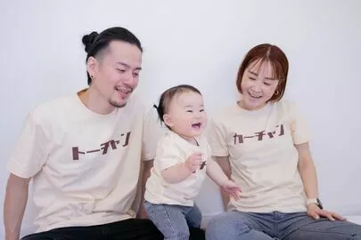 Auspicious「「体の相性」が結婚の決め手！?」-5