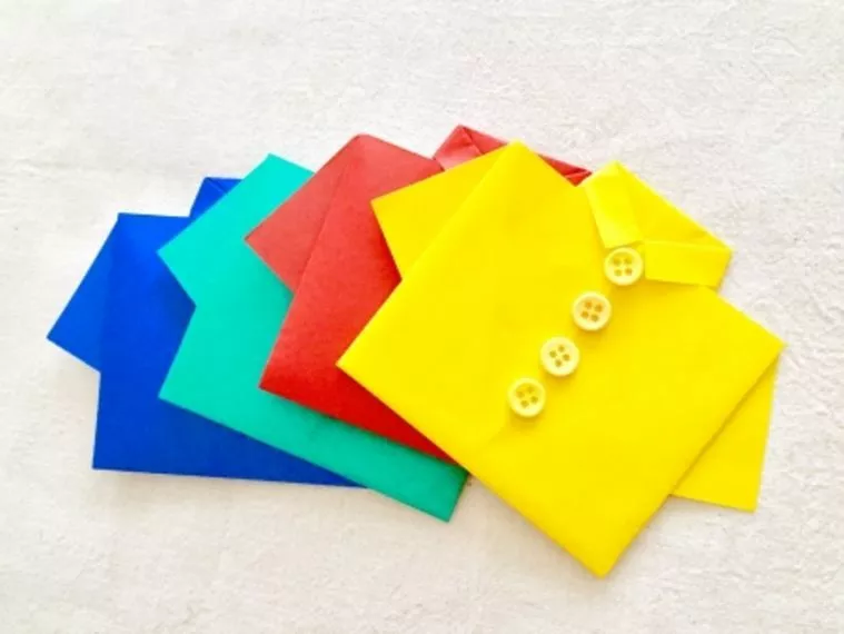 男の婚活！「夏のデート服選び！具体的に」