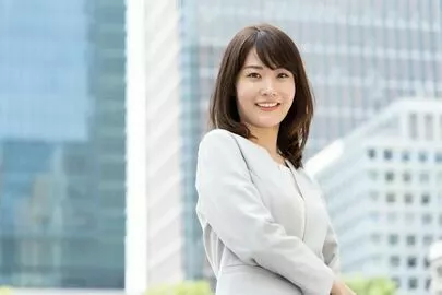 結婚相談所インフィニ 青山結婚予備校「営業職の女性は結婚できない？その真実と婚活のステップ」-2