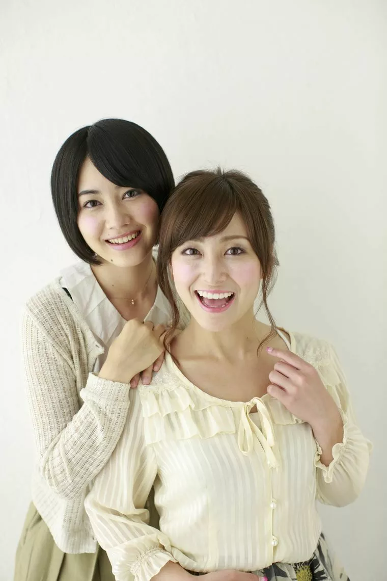 良縁コンシェルジュ町田で最年少の女性が入会します