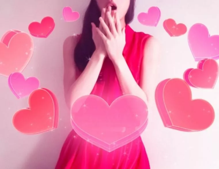 2ヶ月以内で真剣交際、割とありますよ。