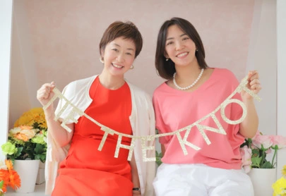 Tie the Knot（タイザノット）「「自然な出会い」信仰の落とし穴」-3