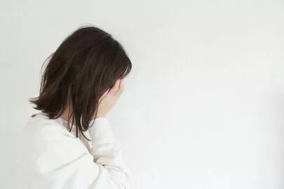 ハッピー婚活塾「【宝塚市婚活】婚活女性の悩み・第3位は」-2