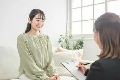 ハッピー婚活塾「【宝塚市婚活】婚活女性の悩み・第3位は」-4