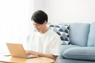 結婚相談所インフィニ 青山結婚予備校「仮交際の見極めについてどうしたらいい？ポイント押さえよう」-2