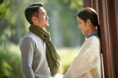 結婚相談所インフィニ 青山結婚予備校「仮交際の見極めについてどうしたらいい？ポイント押さえよう」-3