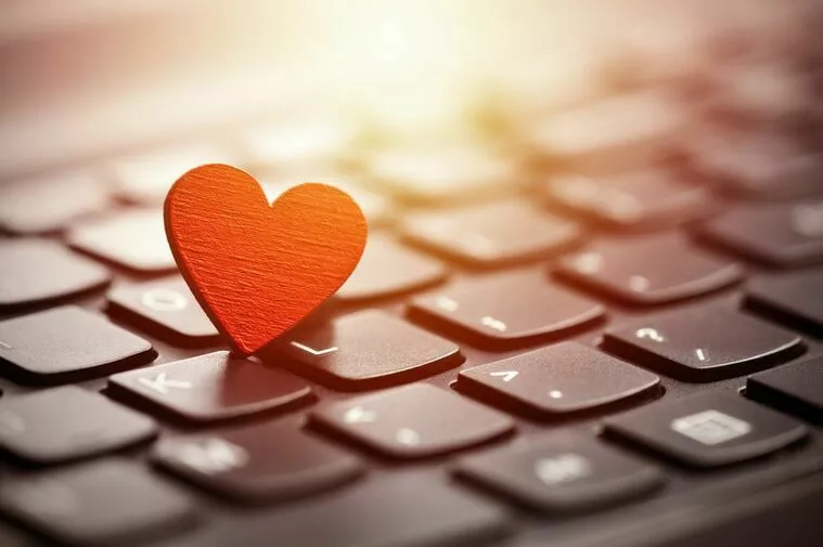 婚活の真剣交際とは？結婚に結びつけるためのポイント解説