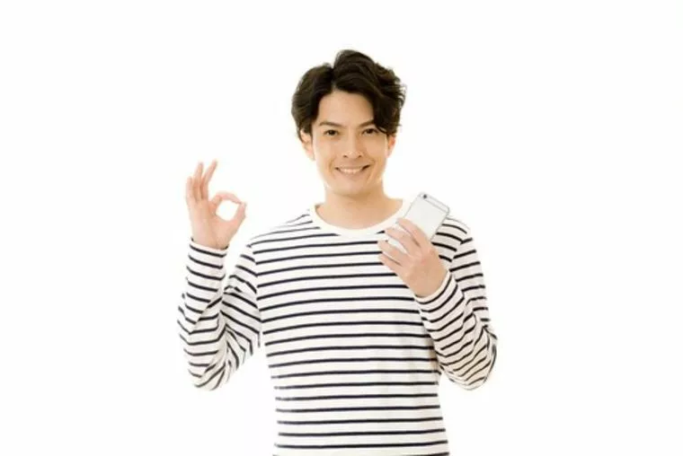 理性や知性≦感情？OKです。