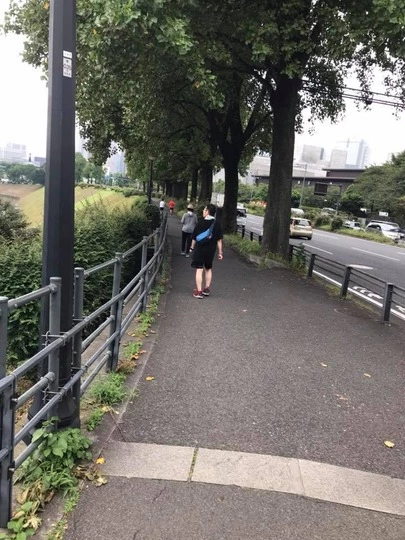 Will Marry（ウィルマリー）「婚活は人生に直結するVol 66「WMのこだわり♬」」-4