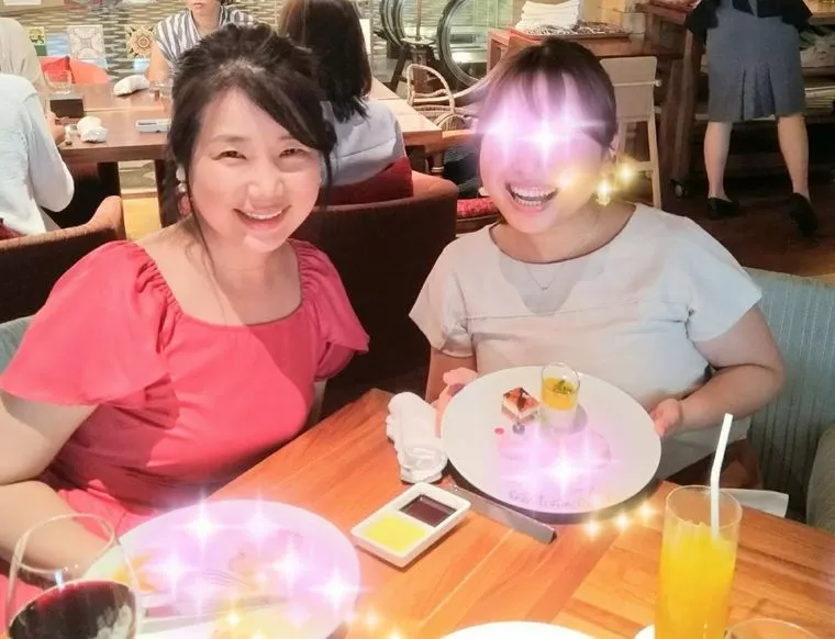 スピード成婚♡奇跡のような3か月間でした