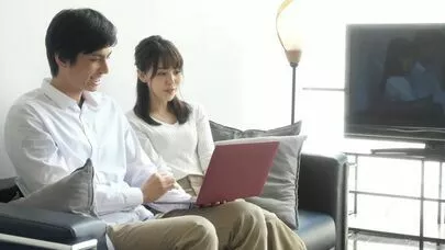 結婚相談所インフィニ 青山結婚予備校「結婚相談所はどこがいい？選ぶ時のポイントについて」-2